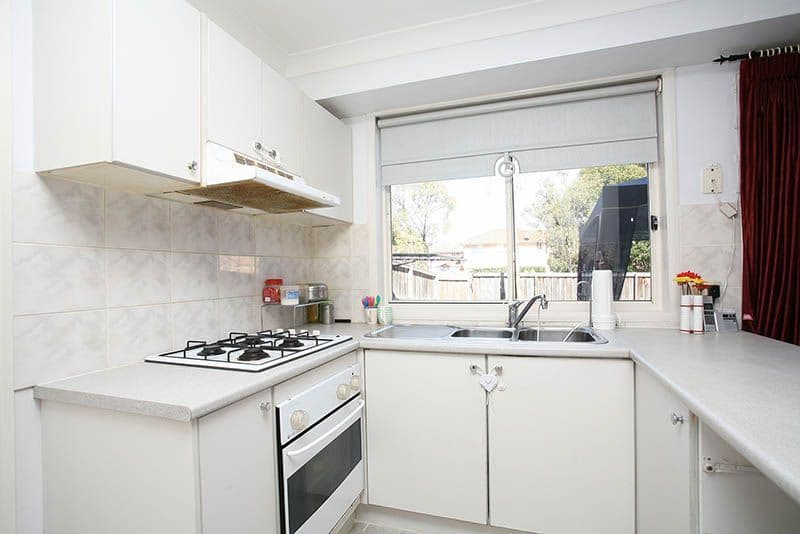 8B Douglas Road, BLACKTOWN NSW 2148, Blacktown - Thumbnail 6