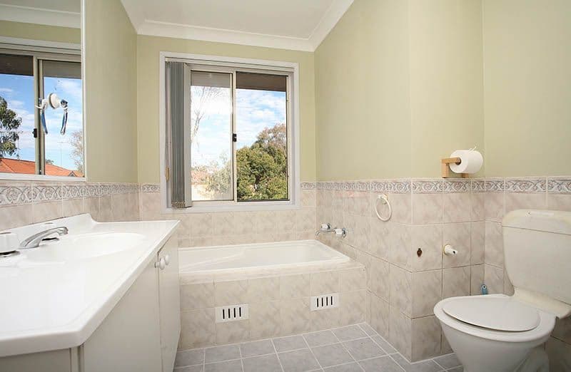 8B Douglas Road, BLACKTOWN NSW 2148, Blacktown - Thumbnail 7