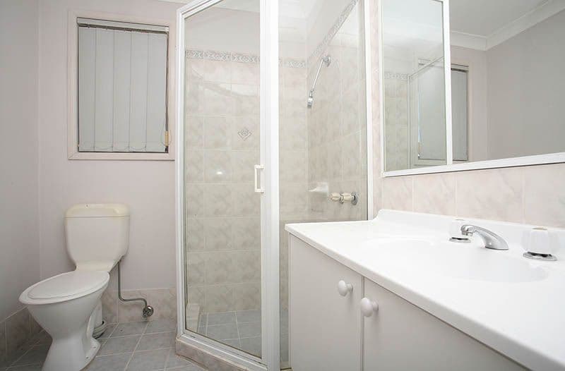 8B Douglas Road, BLACKTOWN NSW 2148, Blacktown - Thumbnail 8