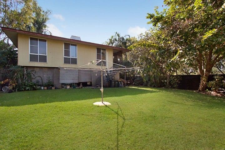 21 Reliance Court, Echuca, VIC, 3564, Echuca - Thumbnail 2