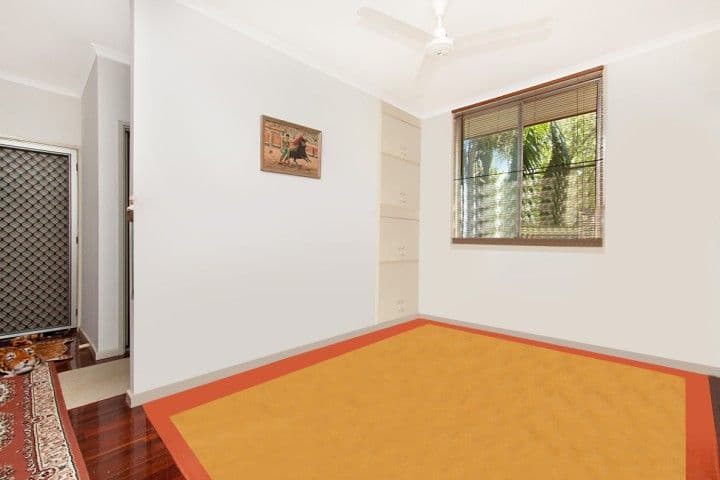 21 Reliance Court, Echuca, VIC, 3564, Echuca - Thumbnail 3