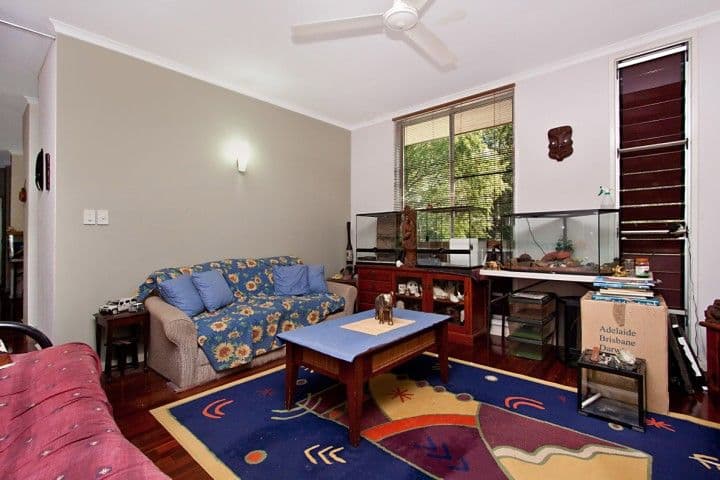 21 Reliance Court, Echuca, VIC, 3564, Echuca - Thumbnail 4