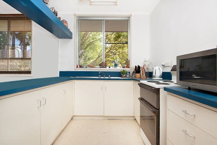 21 Reliance Court, Echuca, VIC, 3564, Echuca - Thumbnail 5