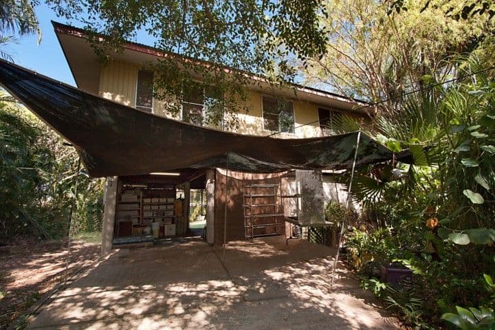 21 Reliance Court, Echuca, VIC, 3564, Echuca - Thumbnail 6