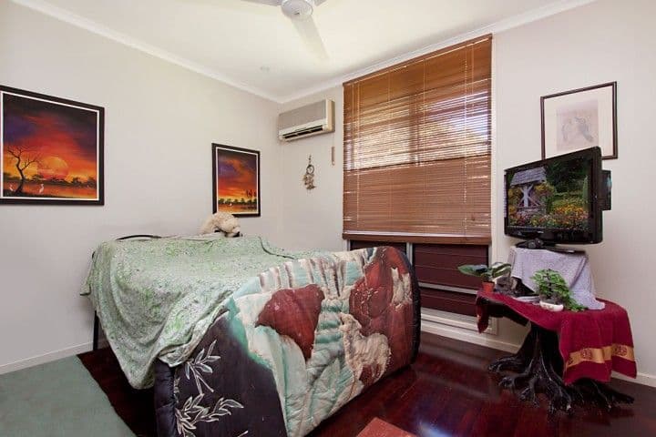 21 Reliance Court, Echuca, VIC, 3564, Echuca - Thumbnail 8
