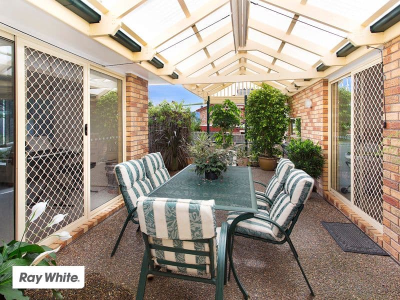 43 Borrowdale Close, Albion Park - Thumbnail 2