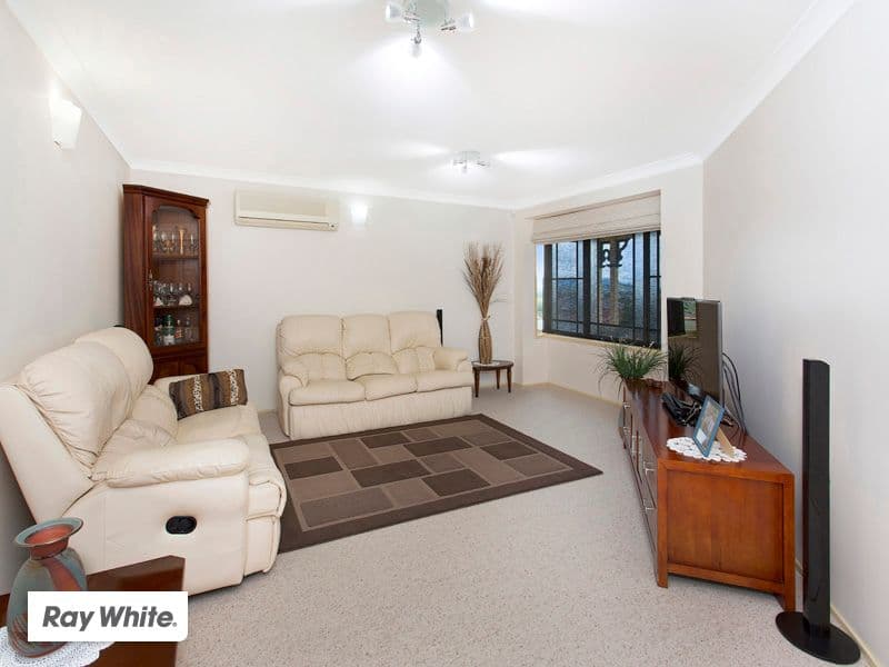 43 Borrowdale Close, Albion Park - Thumbnail 3
