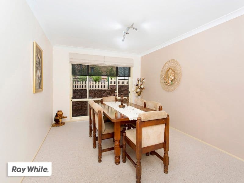 43 Borrowdale Close, Albion Park - Thumbnail 5