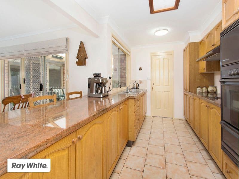 43 Borrowdale Close, Albion Park - Thumbnail 6
