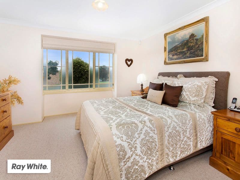 43 Borrowdale Close, Albion Park - Thumbnail 7