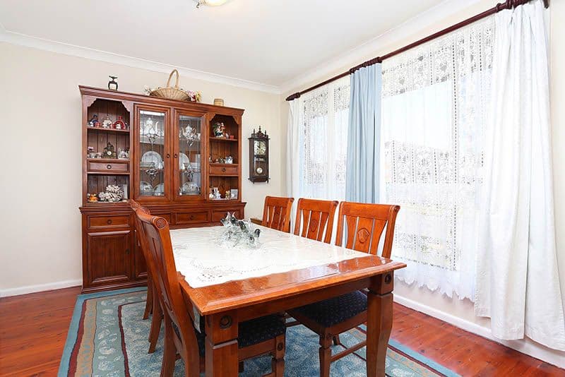4 Piesley Street, Prairiewood NSW 2176, Prairiewood - Thumbnail 2