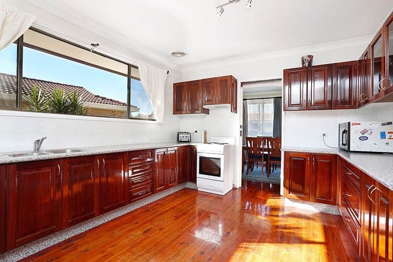 4 Piesley Street, Prairiewood NSW 2176, Prairiewood - Thumbnail 3