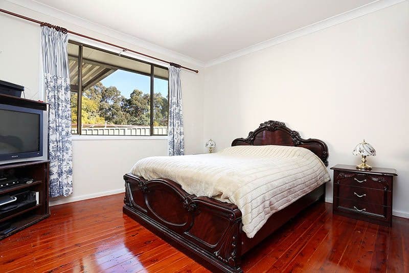 4 Piesley Street, Prairiewood NSW 2176, Prairiewood - Thumbnail 4
