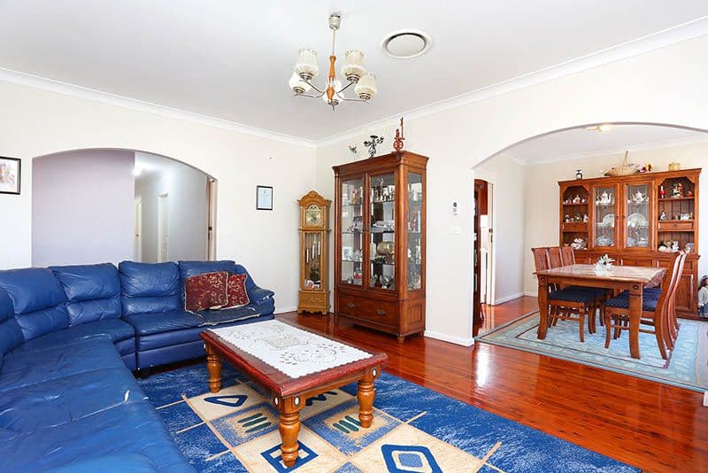 4 Piesley Street, Prairiewood NSW 2176, Prairiewood - Thumbnail 5