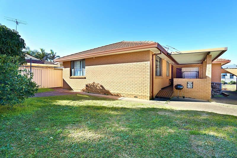 4 Piesley Street, Prairiewood NSW 2176, Prairiewood - Thumbnail 7