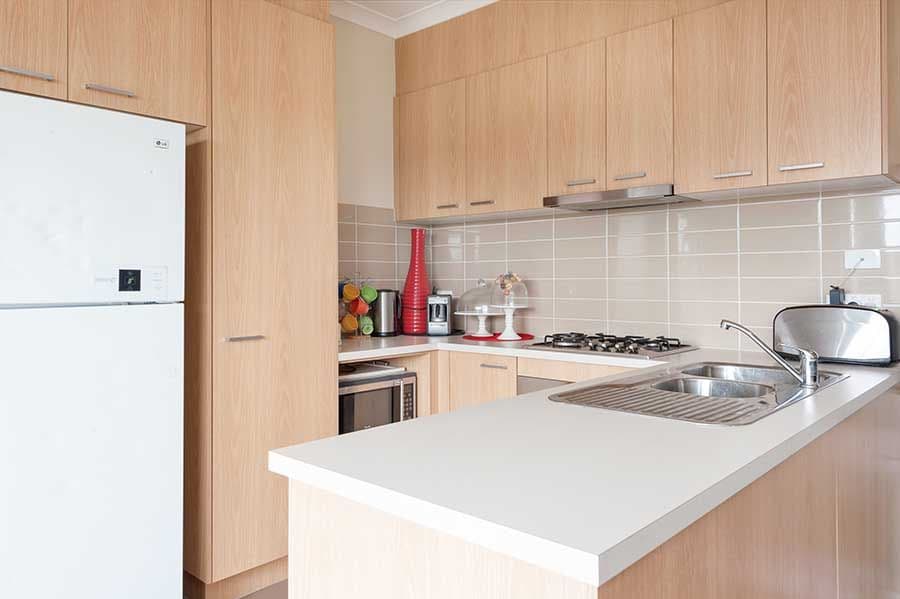 23 Leveque Loop, Craigieburn VIC 3064, Craigieburn - Thumbnail 2