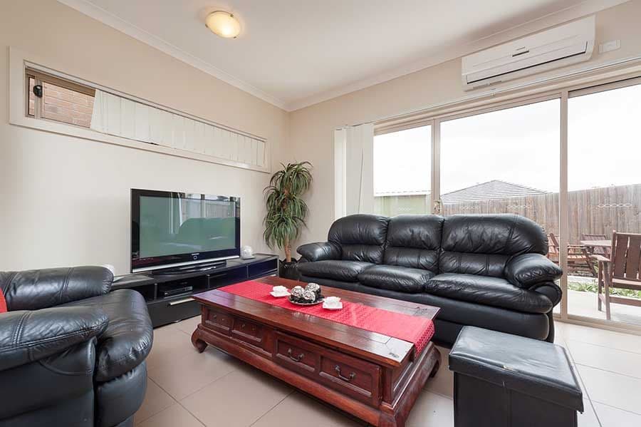 23 Leveque Loop, Craigieburn VIC 3064, Craigieburn - Thumbnail 3