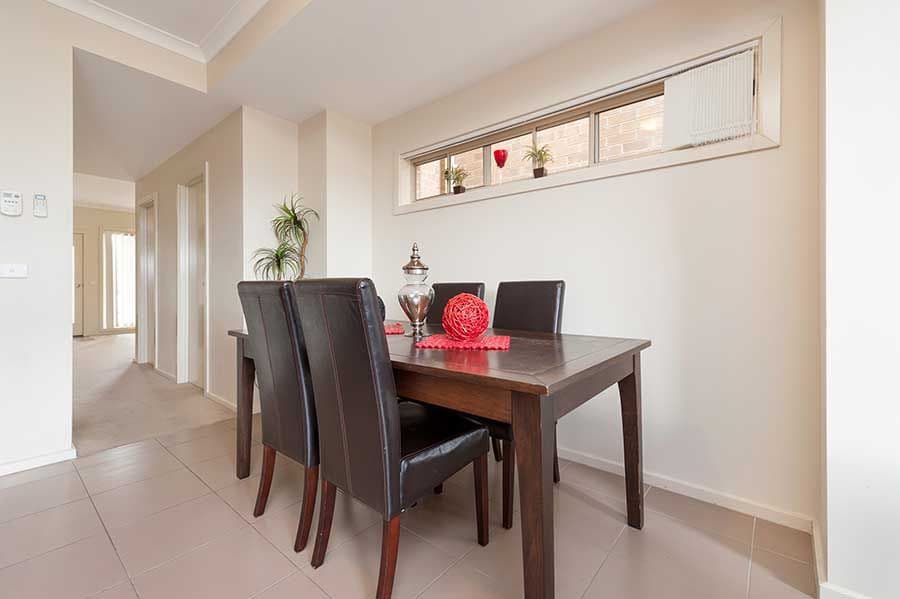 23 Leveque Loop, Craigieburn VIC 3064, Craigieburn - Thumbnail 4