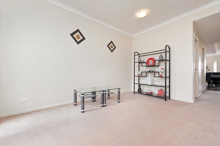 23 Leveque Loop, Craigieburn VIC 3064, Craigieburn - Thumbnail 5