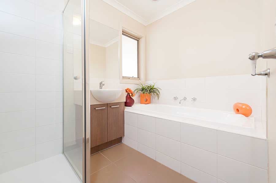 23 Leveque Loop, Craigieburn VIC 3064, Craigieburn - Thumbnail 6