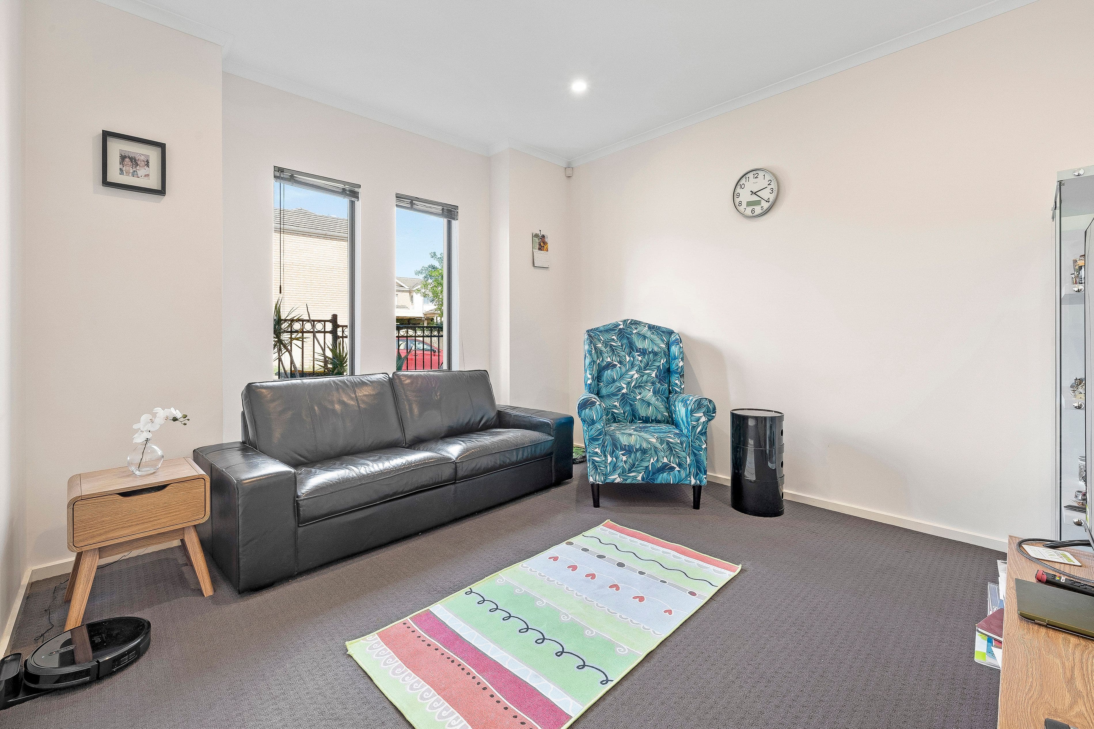 5 Cobblers Court, Mawson Lakes SA 5095, Mawson Lakes - Thumbnail 2