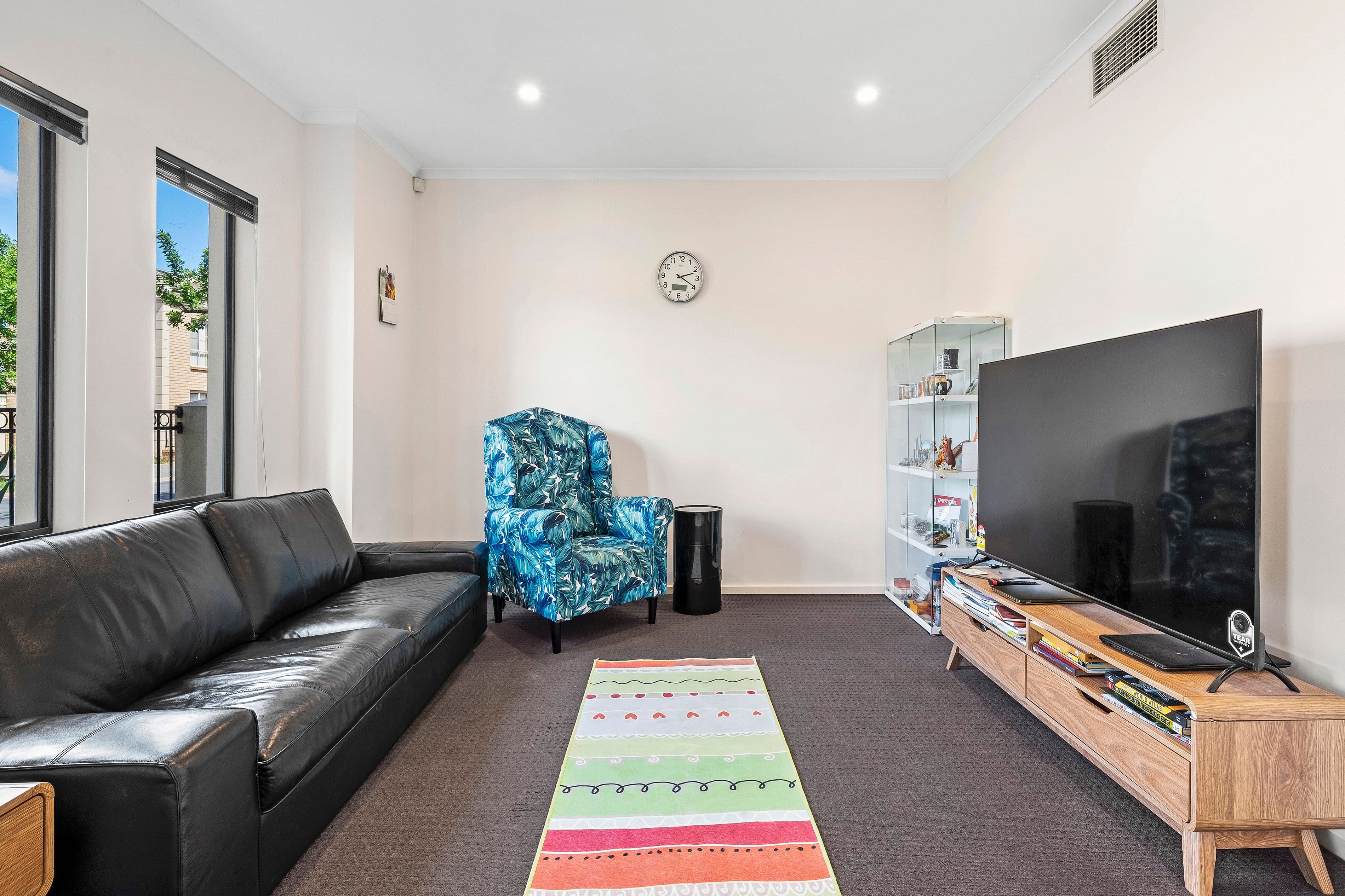5 Cobblers Court, Mawson Lakes SA 5095, Mawson Lakes - Thumbnail 3