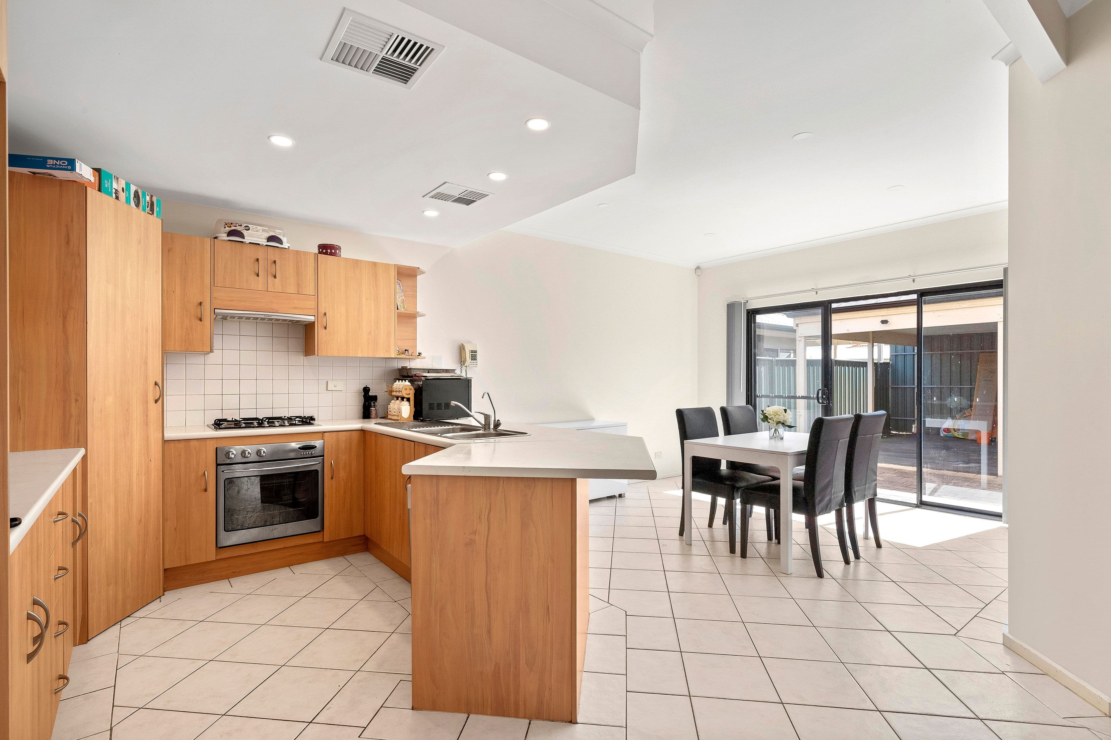 5 Cobblers Court, Mawson Lakes SA 5095, Mawson Lakes - Thumbnail 4