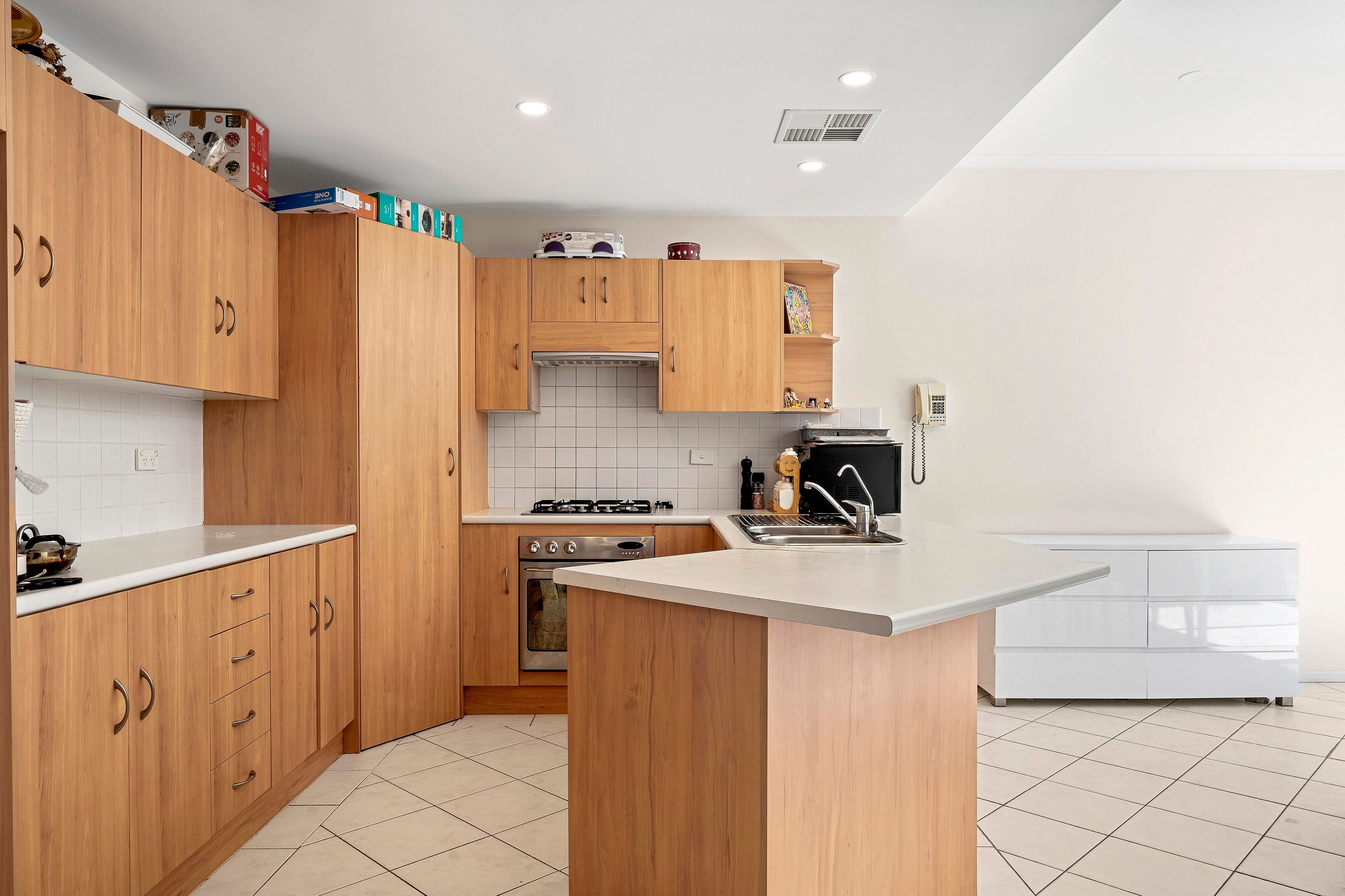 5 Cobblers Court, Mawson Lakes SA 5095, Mawson Lakes - Thumbnail 6