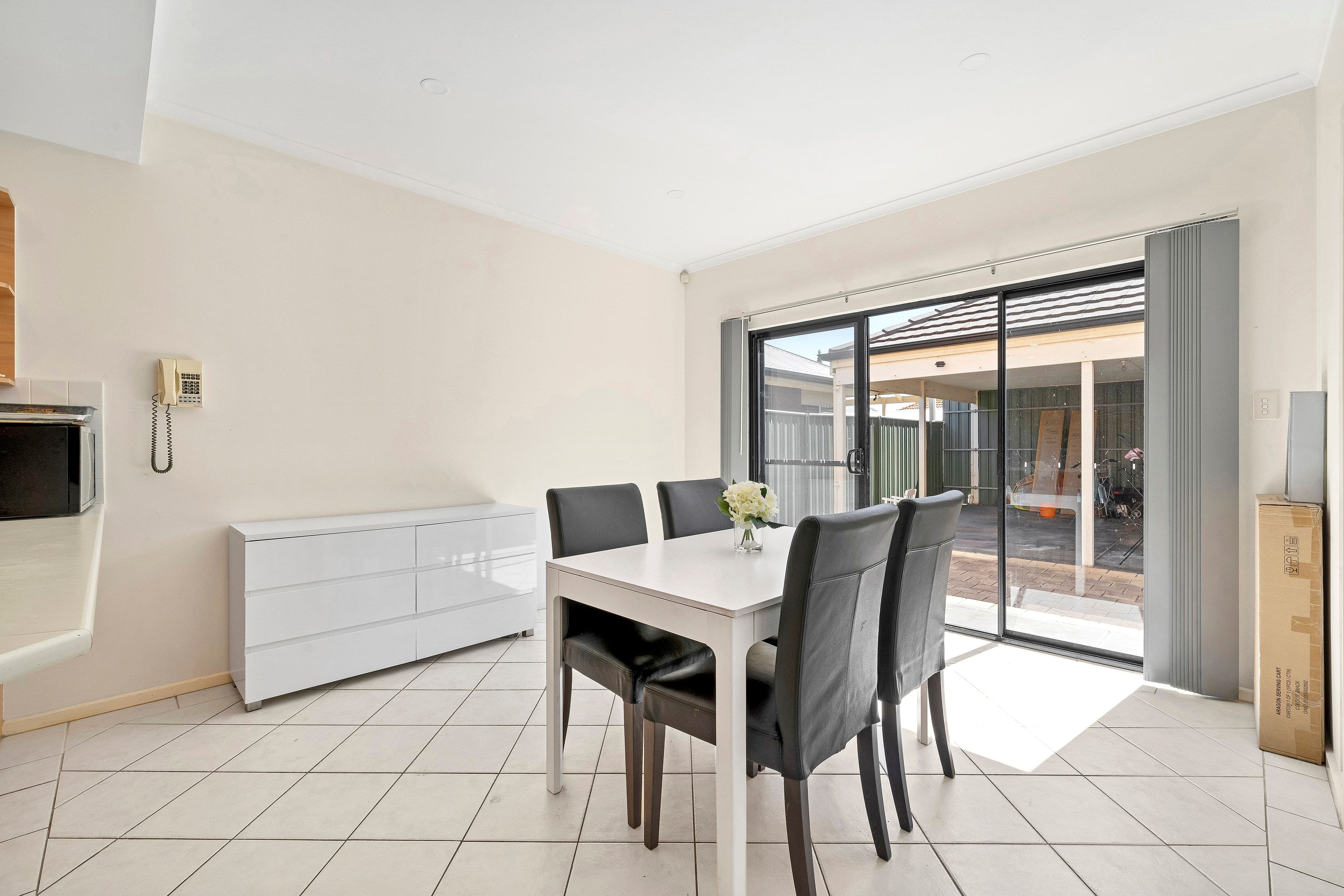 5 Cobblers Court, Mawson Lakes SA 5095, Mawson Lakes - Thumbnail 7