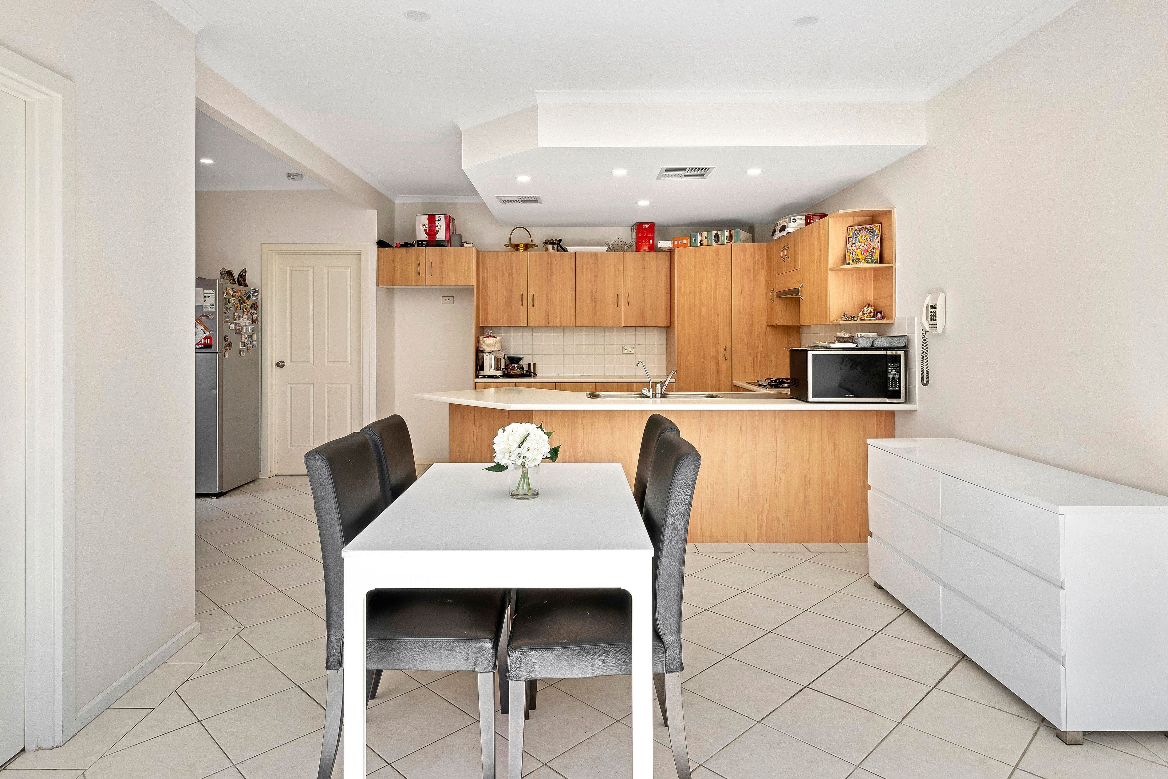 5 Cobblers Court, Mawson Lakes SA 5095, Mawson Lakes - Thumbnail 8