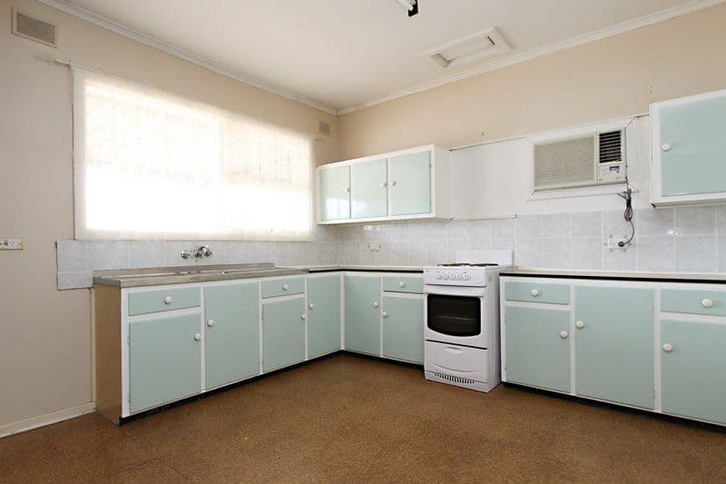 73 Redward Avenue, GREENACRES SA 5086, Greenacres - Image 1