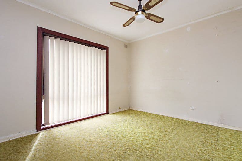 73 Redward Avenue, GREENACRES SA 5086, Greenacres - Thumbnail 3