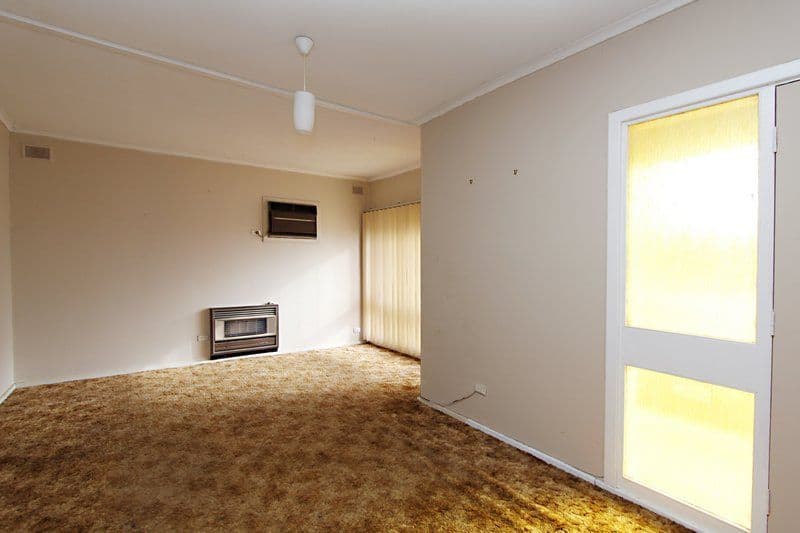 73 Redward Avenue, GREENACRES SA 5086, Greenacres - Thumbnail 4