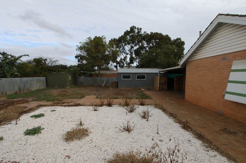 73 Redward Avenue, GREENACRES SA 5086, Greenacres - Thumbnail 5