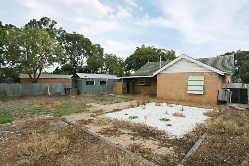 73 Redward Avenue, GREENACRES SA 5086, Greenacres - Thumbnail 6