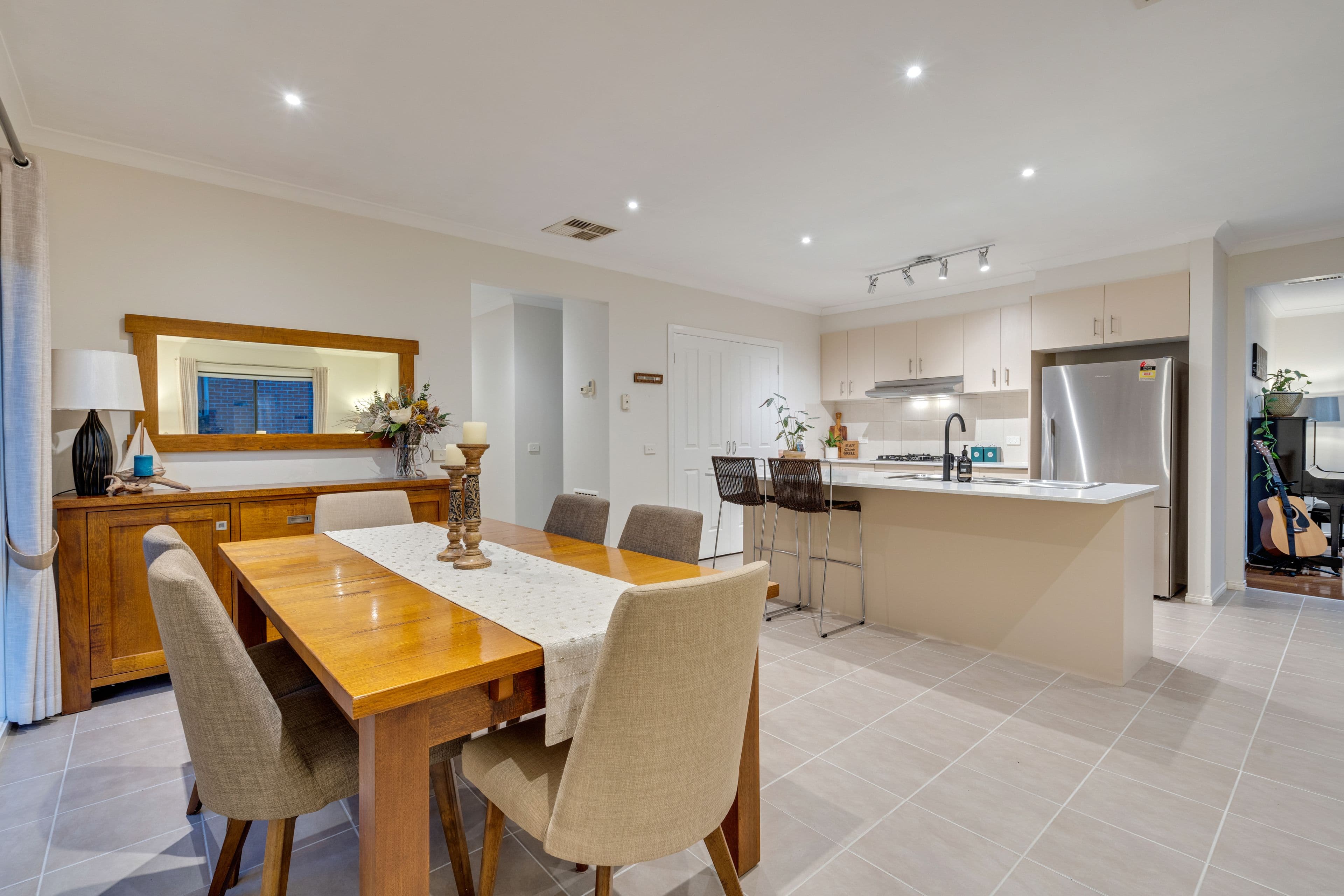 8 Boroka Way, Craigieburn VIC 3064, Craigieburn - Thumbnail 6