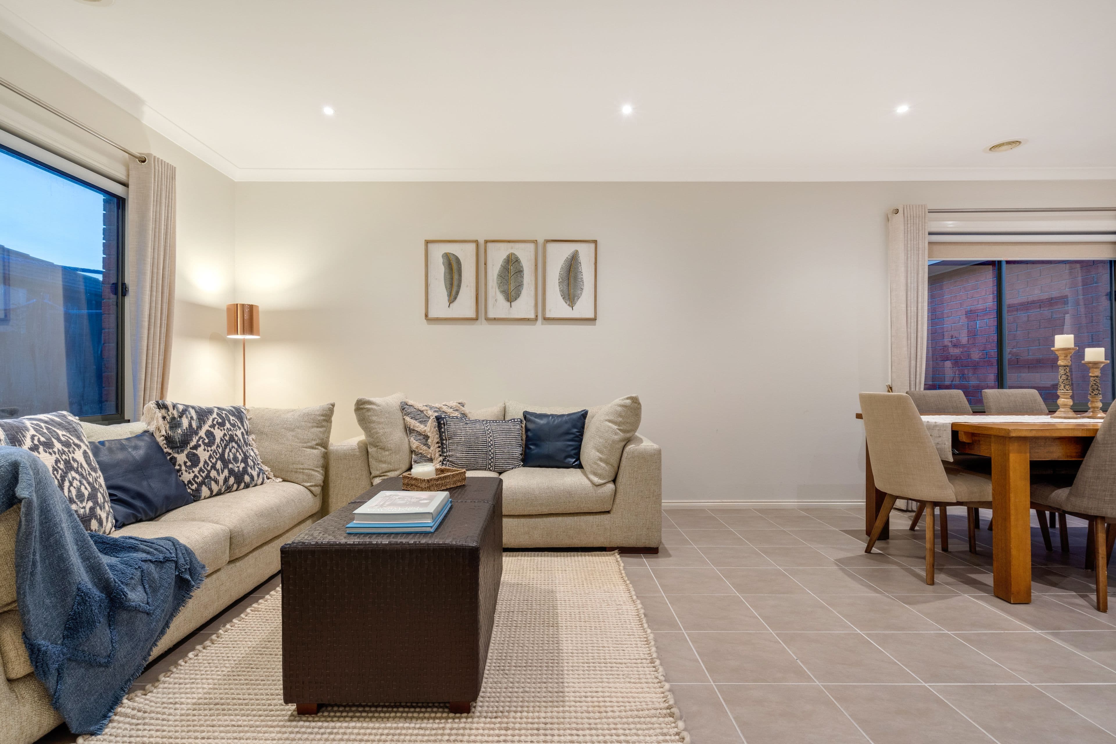 8 Boroka Way, Craigieburn VIC 3064, Craigieburn - Thumbnail 8