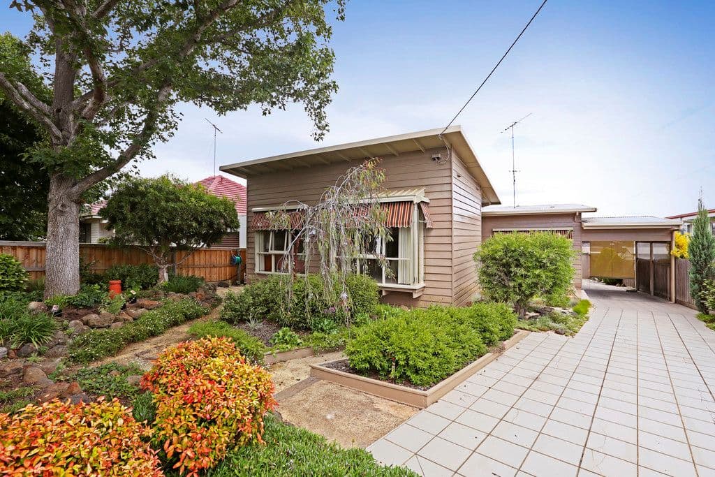 24 Clarke Avenue, Belmont VIC 3216, Belmont - Image 1