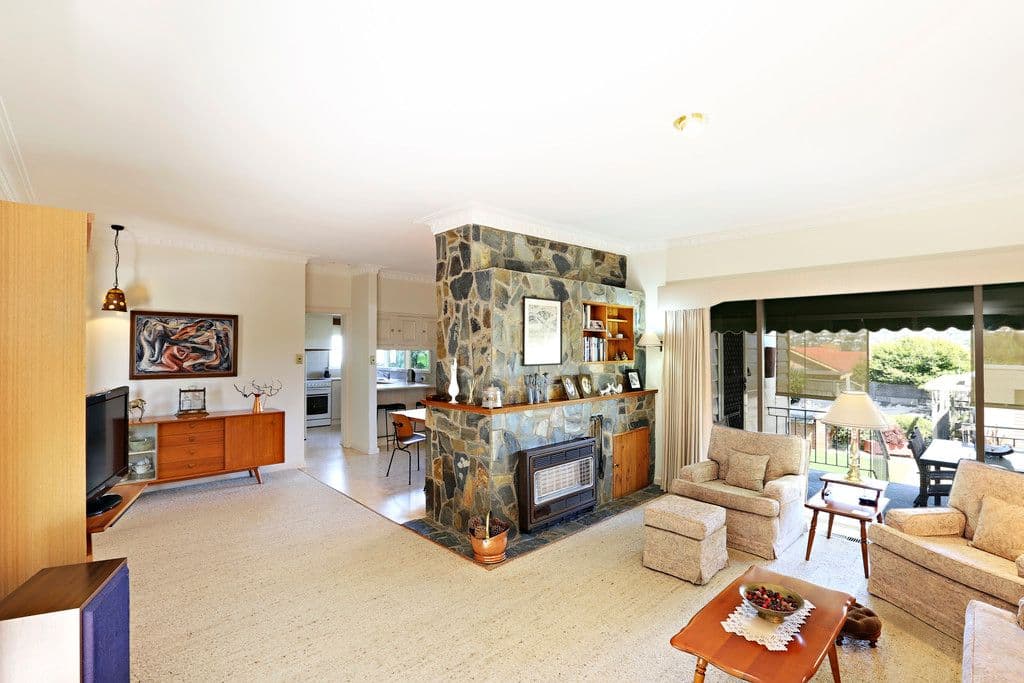 24 Clarke Avenue, Belmont VIC 3216, Belmont - Thumbnail 2