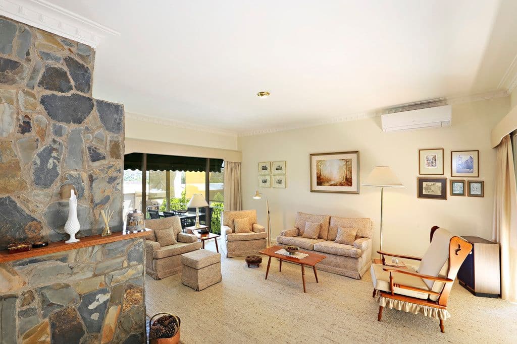 24 Clarke Avenue, Belmont VIC 3216, Belmont - Thumbnail 3