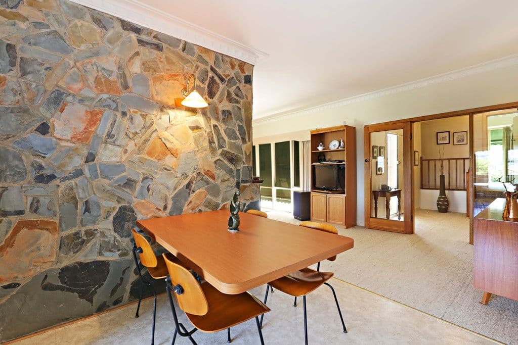 24 Clarke Avenue, Belmont VIC 3216, Belmont - Thumbnail 4