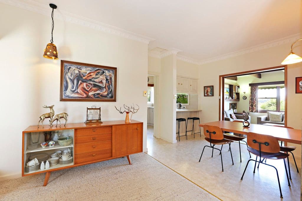 24 Clarke Avenue, Belmont VIC 3216, Belmont - Thumbnail 5