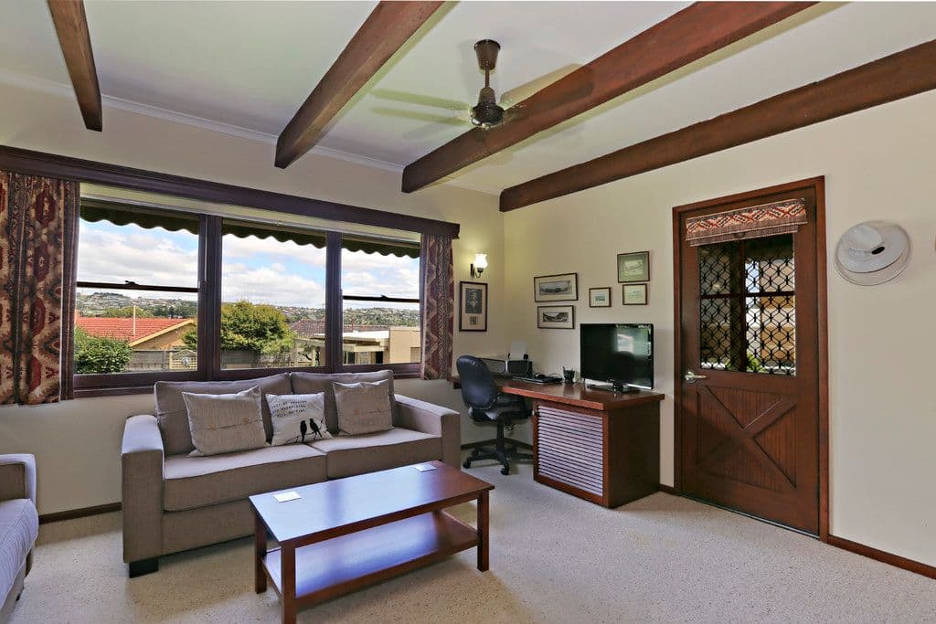 24 Clarke Avenue, Belmont VIC 3216, Belmont - Thumbnail 7