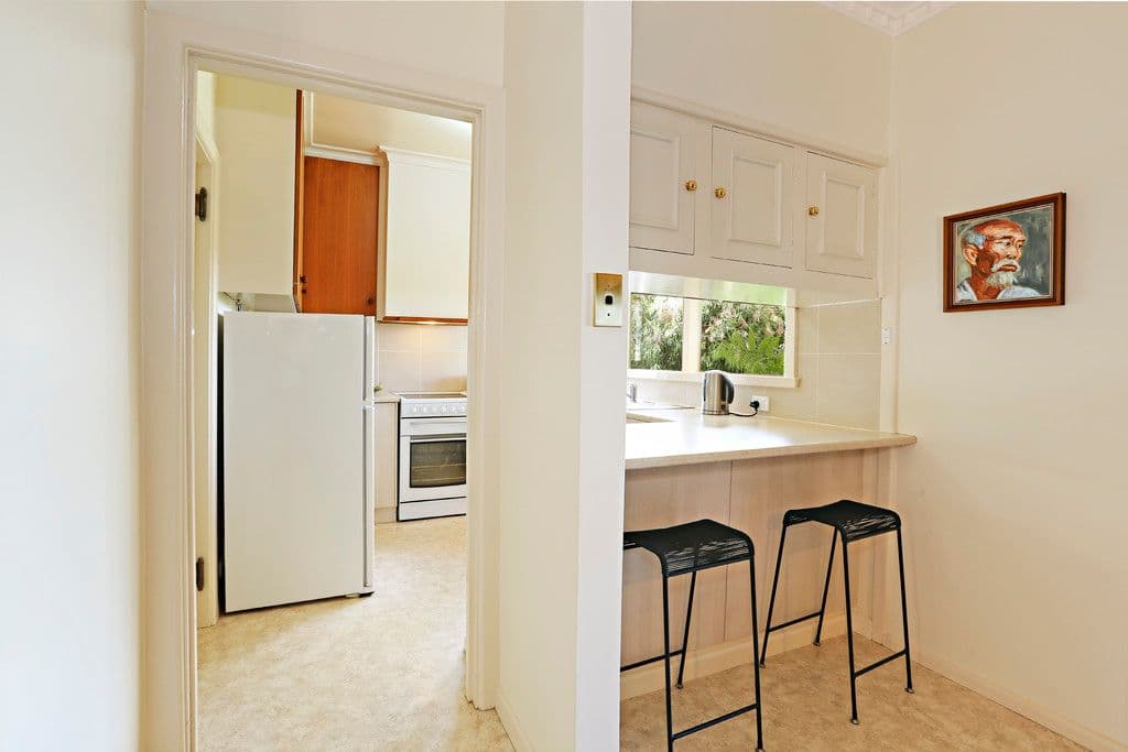 24 Clarke Avenue, Belmont VIC 3216, Belmont - Thumbnail 8