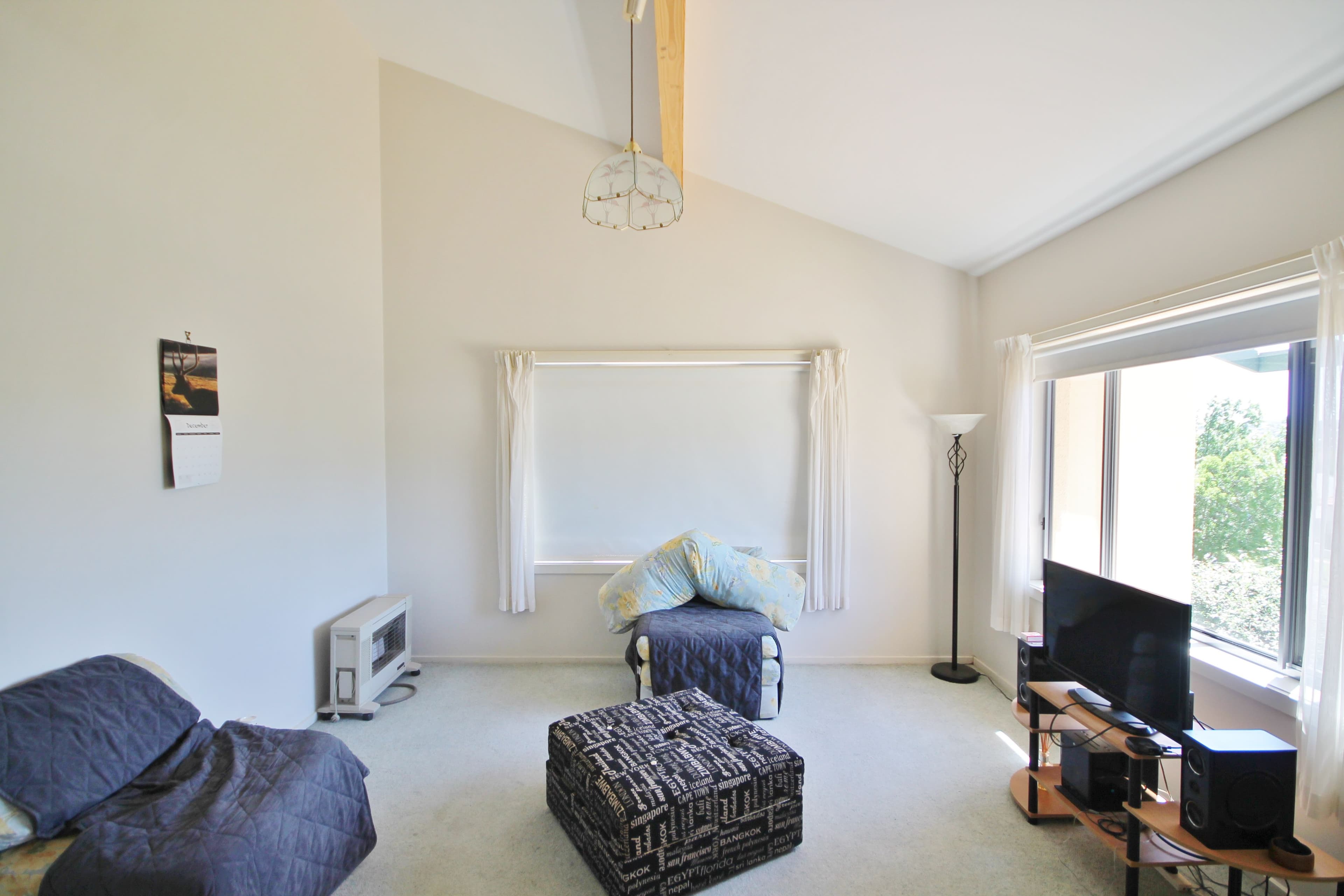 77 Thornhill Street, Young NSW 2594, Young - Thumbnail 3