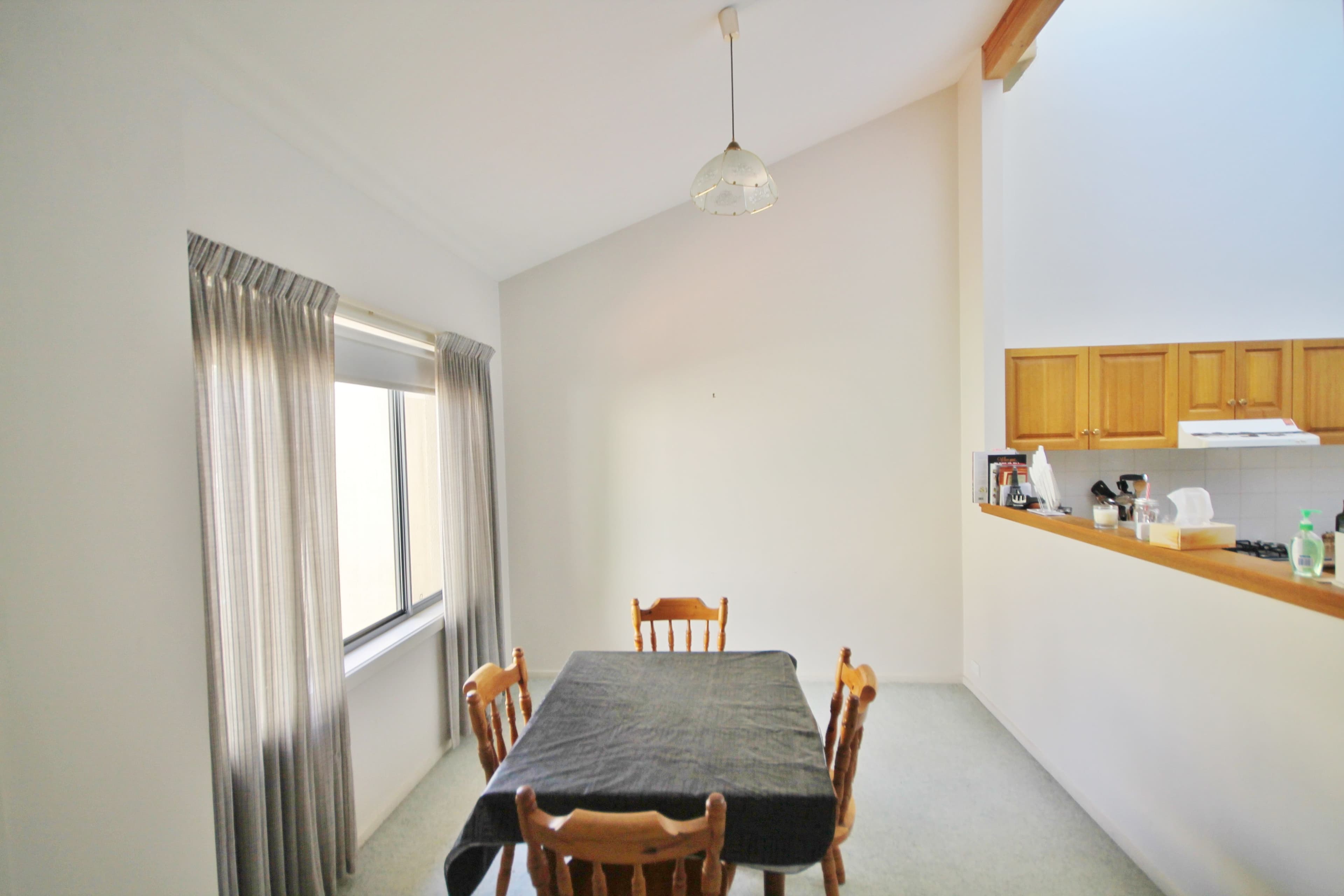 77 Thornhill Street, Young NSW 2594, Young - Thumbnail 4