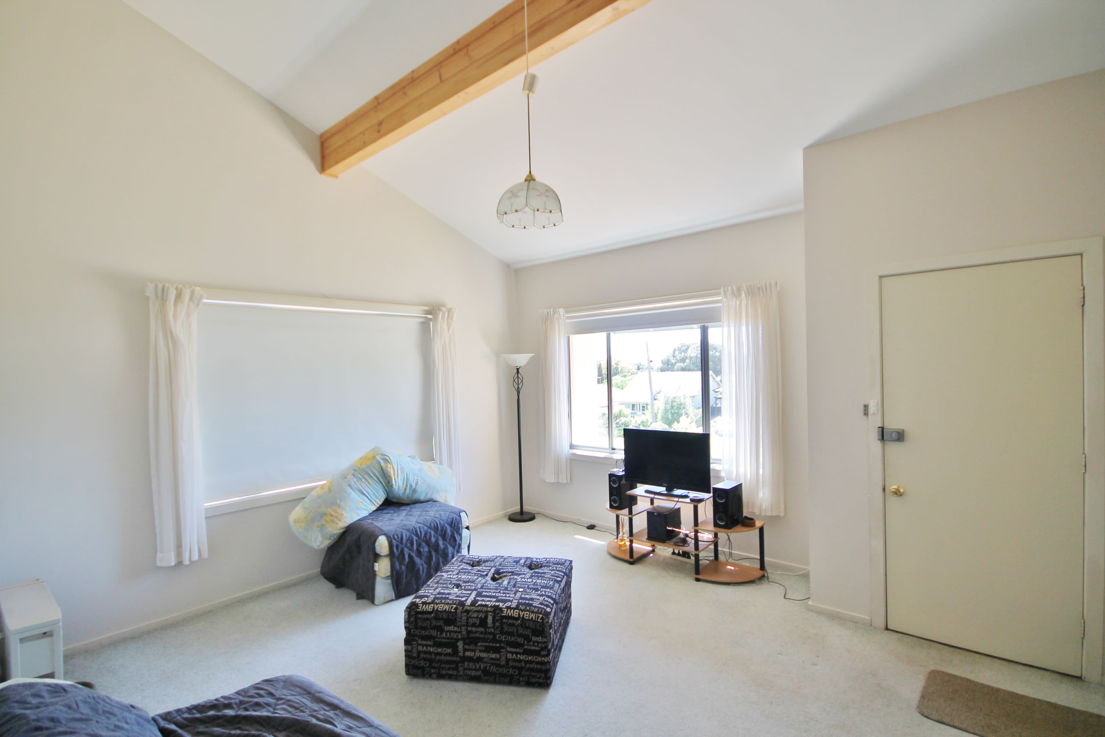 77 Thornhill Street, Young NSW 2594, Young - Thumbnail 5