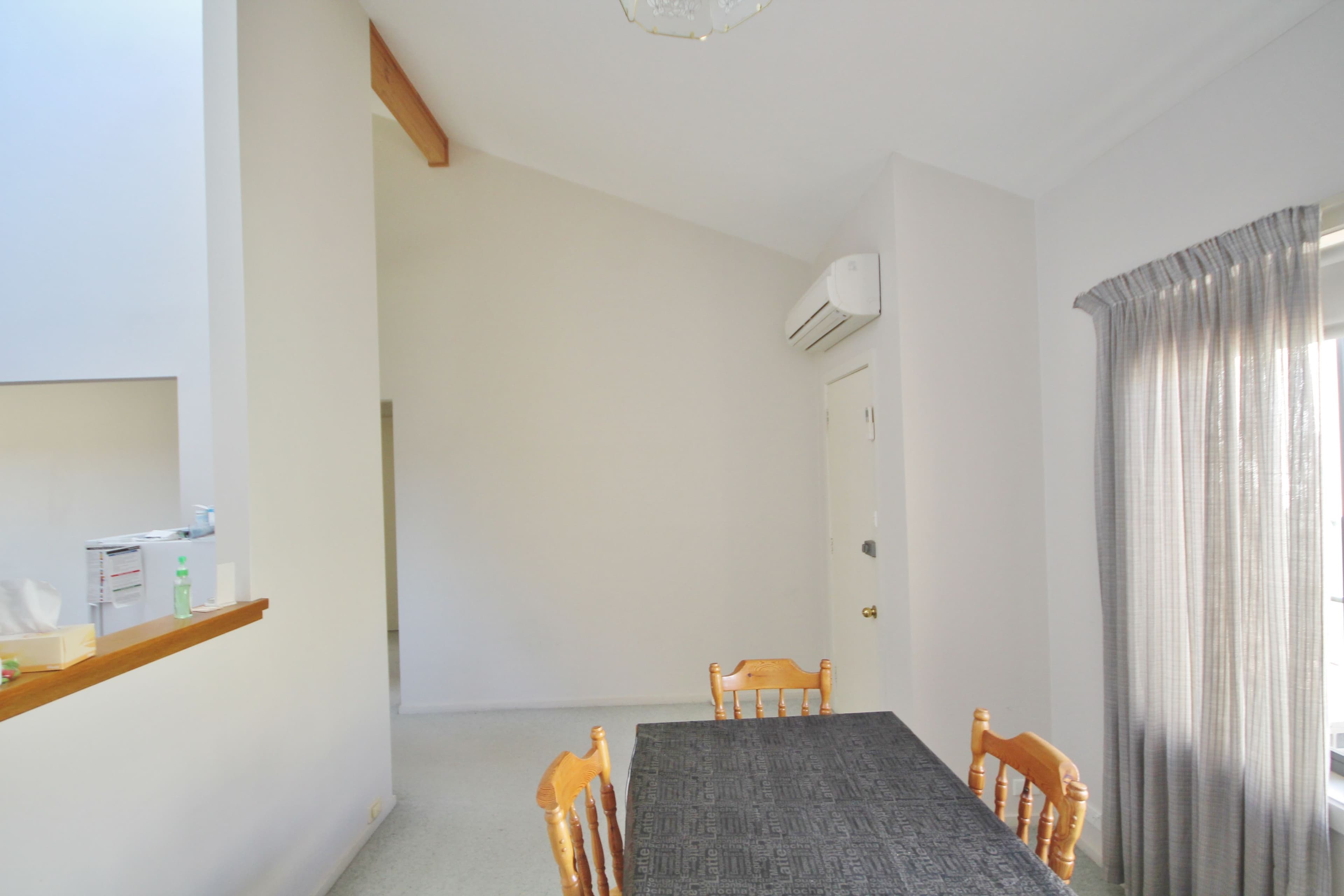 77 Thornhill Street, Young NSW 2594, Young - Thumbnail 6