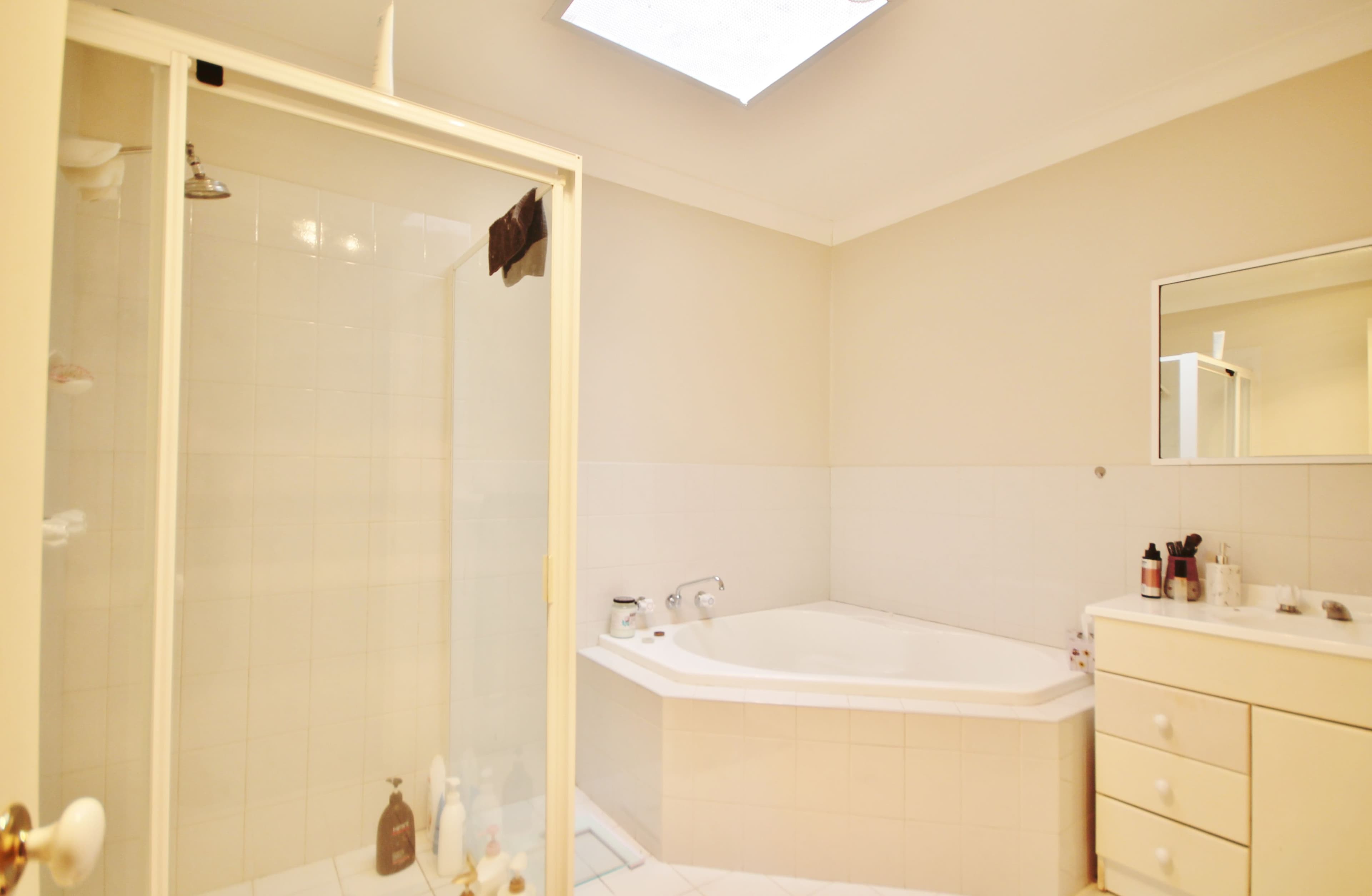 77 Thornhill Street, Young NSW 2594, Young - Thumbnail 7