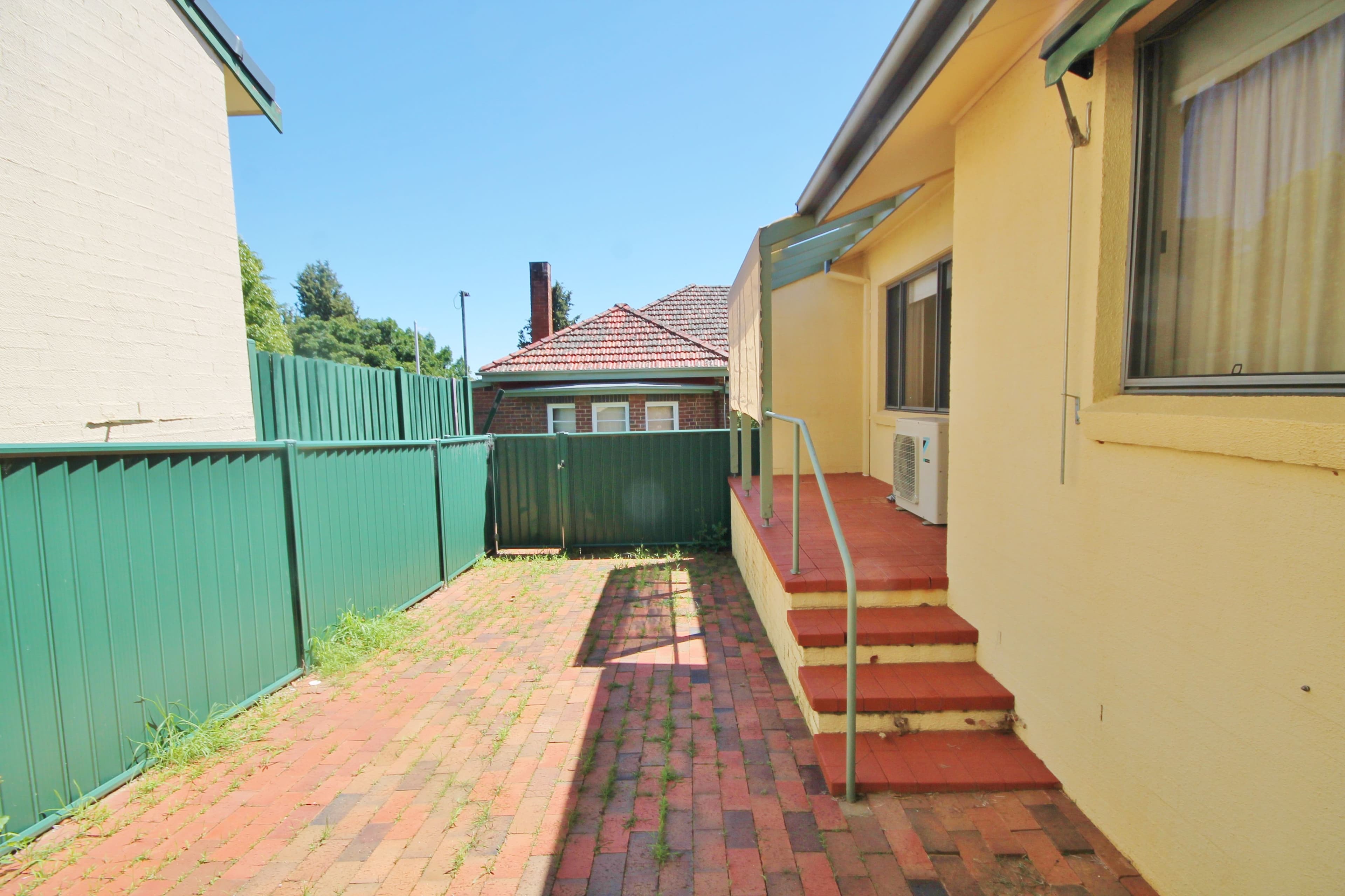 77 Thornhill Street, Young NSW 2594, Young - Thumbnail 8